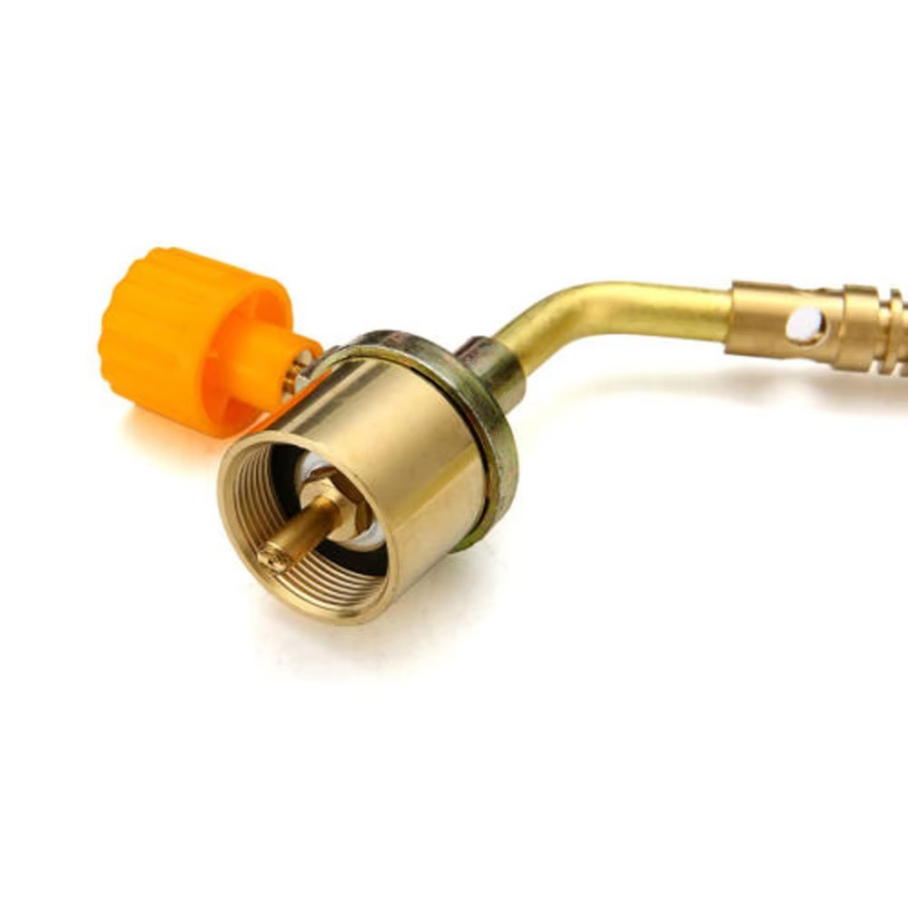 1 unidad de soplete de soldadu - Home Cooking Gas reseña y precio