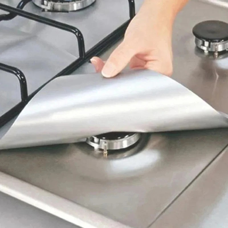 1-6 unidades de alfombrilla re - Home Cooking Cookbook reseña y precio